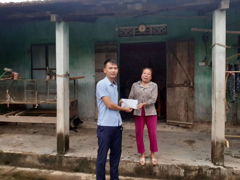 Từ thiện-1