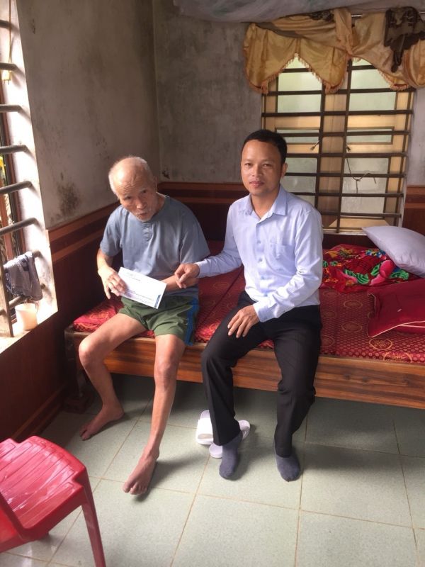 Từ thiện-7
