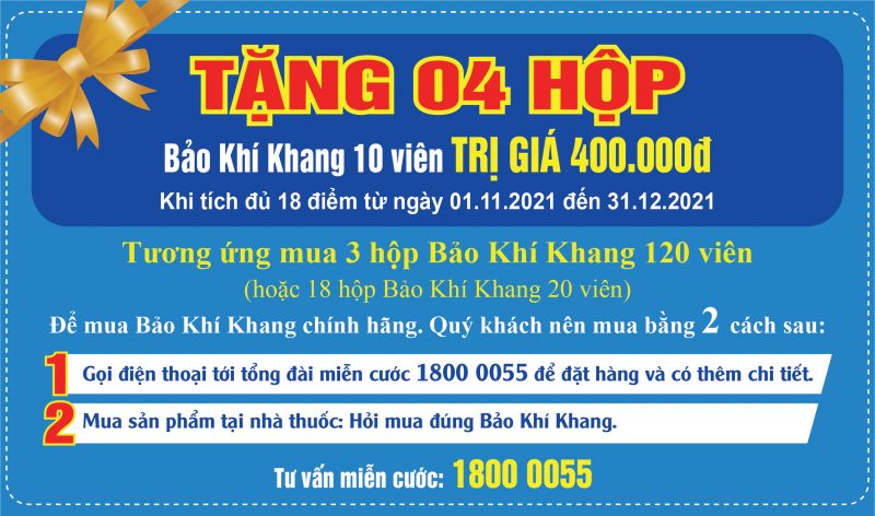 Bao-khi-khang-chuong-trinh-khuyen-mai-mua-3-tang-4