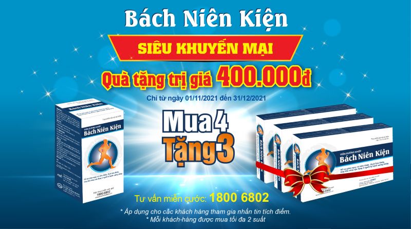 BNK-mua-3-tang-4