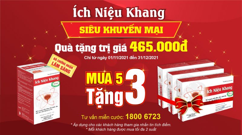 INK-mua-5-tang-3