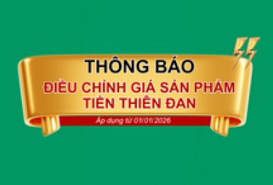 thay-doi-gia-tien-thien-dan
